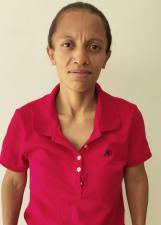 Foto de ROSIMERE ROCHA AMARAL