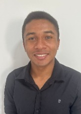 Foto de ROSIVALDO SILVA PUGAS