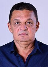 Foto de Nilson Gomes Aires