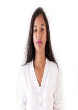 Foto de KELLYTA FLORA RIBEIRO DA SILVA