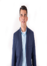 Foto de EDER DE SOUZA NASCIMENTO