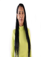 Foto de SUELI MOTA DE OLIVEIRA