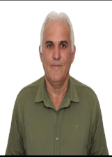 Foto de WAGNER HERNANDES RODRIGUES