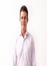 Foto de JOSÉ DAVI SOBRINHO DE BRITO
