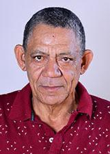 Foto de JOSÉ MÁRIO RAMOS DA SILVA