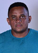 Foto de VALDESON TAVARES LOPES