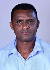 Foto de ADILSON AIRES DA SILVA