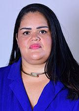 Foto de RANEDY LOPES FONTOURA