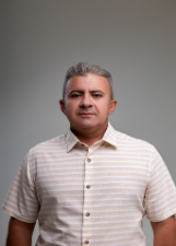 Foto de ELSON RIBEIRO DOS SANTOS