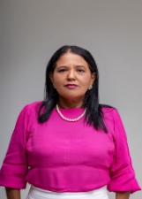 Foto de FRANCISCA PEREIRA DE SOUSA