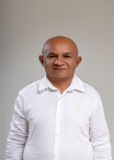 Foto de PEDRO ALVES COSTA