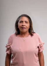 Foto de VERA LUCIA MARTINS DE OLIVEIRA