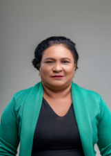 Foto de ROSINALVA JACQUELINE SARDINHA PEREIRA