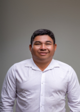 Foto de Davi Wamimen Chavito Apinagé