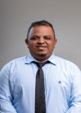 Foto de ALEX SANDRO MARTINS DA SILVA