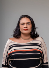 Foto de LORENA NASCIMENTO RIBEIRO