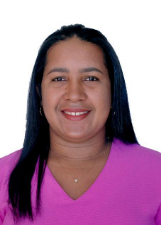 Foto de Josinete Francisca Ribeiro