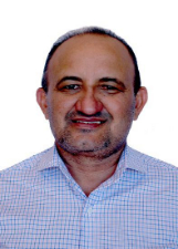 Foto de VERNON GOMES RIBEIRO