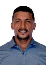 Foto de Evaldo Ribeiro de Sousa