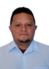 Foto de Renan Soares de Souza Medeiros
