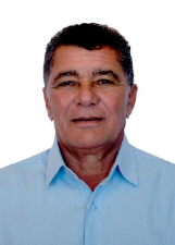 Foto de Deusiano Araujo Ribeiro