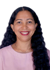 Foto de Luzia Passos Ribeiro