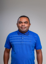 Foto de Lucivano Ribeiro da Silva