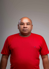 Foto de JOSÉ RAIMUNDO GOMES LEITE
