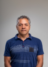 Foto de José Ribamar de Sousa Júnior