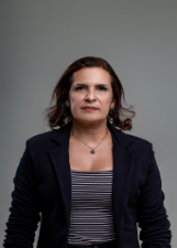 Foto de MARLY PEREIRA MONTEIRO FONSECA