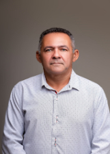 Foto de Alan Candido Siqueira da Silva
