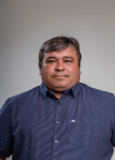 Foto de Raimundo Coelho Folha