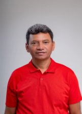 Foto de Lourival Sousa Barbosa