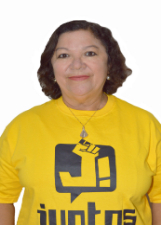 Foto de Dalcira Costa de Sousa