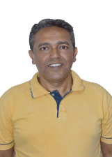 Foto de CLEITON VIEIRA DA SILVA
