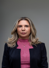 Foto de VERONICA RUFINO DE MACEDO