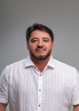 Foto de Marcio Kley Soares Brandao