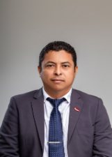Foto de FABRICIO ROCHA DA SILVA