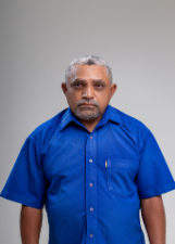 Foto de MANOEL DOS SANTOS