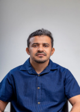 Foto de JOÃO FARIAS DE SOUSA