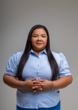 Foto de Islaiana Ferreira Conceição Silva