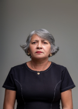 Foto de ROSANA TEIXEIRA DE AGUIAR