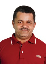 Foto de Geraldo Martins de Souza