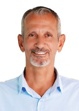 Foto de Edison Teixeira Magalhaes