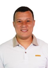 Foto de Danillo Martins Sardote Ferreira