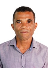 Foto de Ariostenis Figueira Gomes