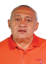 Foto de Jomar Rodrigues Beltrao
