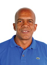 Foto de Gregorio Cosmo Avelino