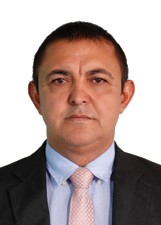Foto de Marcos Paulo da Silva