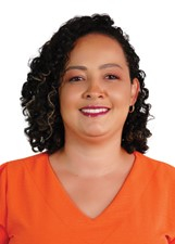 Foto de Elianne da Silva Barreto